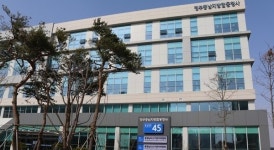 충남선관위, 기표 투표지 SNS 게시 선거인 고발