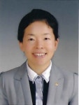 고명순 하동신협 상임이사, 장학기금 200만원 쾌척…원대한 꿈 이루길
