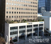 종로구, 내년 예산편성 주민참여예산 제안사업 공모