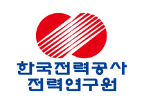 한전 전력연구원, 철탑기초 정보 비파괴 예측시스템 전사 확대