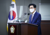 송파구의회, 잠실종합운동장역 현대화 사업·반려동물 정책 등 질문