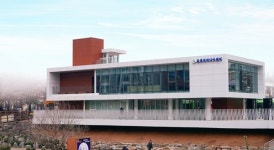 은평구, 1인 방송시대 선도…불광천미디어센터 개관