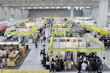 [기획특집] 수원컨벤션센터 경기남부 마이스산업 메카 우뚝