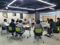 부천오정서-부천시, 스토킹 범죄 예방 적극 협력키로