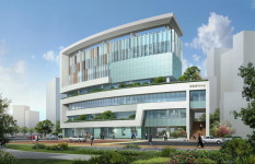 서초구, 우면주민편익시설 11일 첫 삽…2024년 준공