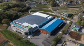 순천농협·순천원협, 연합공동법인 산지유통평가 전국 3위 등극