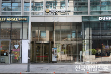 종로구의회, 제311회 임시회 19일 개회