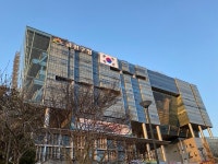 금천구, 시흥2동 주차난 해소…학교법인 동일학원 공영주차장 조성