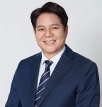 [6·1지방선거] 최대호 안양시장 예비후보측 