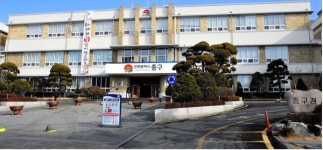 [6·1지방선거] 민주당 인천 중구 가선거구 구의원 후보공천 지연에 지지 주민 질타