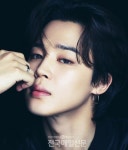 방탄소년단 지민 'With You'+솔로곡 최초 달성 '유럽 인기 초강세'...아마존도 1위