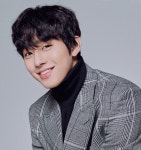 슈스컴퍼니 | 배우 안효섭, '더 프레젠트 컴퍼니'에서 새 출발!