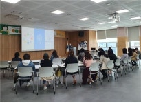영등포구 마을강사 인력풀 통합관리 시스템 운영