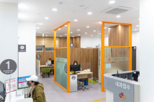 구로구, 보건소 건강관리센터 본격 운영