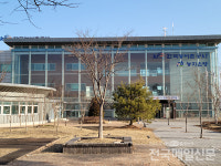 농어촌공사 파주지사, 농업용수 공급 만전