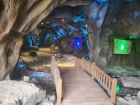 [기획특집] 천연 온천수 강천 힐링스파로 힐링하러 오세요