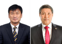 [6·1지방선거] 여주시 지방선거서 국민의힘 압도적 승리