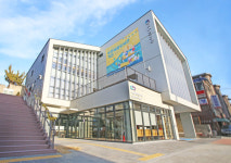 도봉구 쌍문채움도서관, 2년 연속 장애인 독서문화프로그램 지원사업 선정