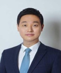 오석규 경기도의원 당선인 도민과 비전 공유하며 소통하기 위해 최선