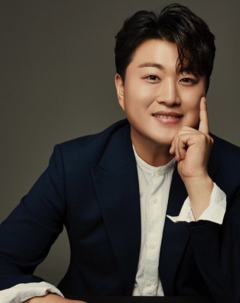 김호중 콘서트 '방송시간은?'