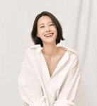 이현이 MC확정, 어서와 한국은 처음이지 출연...김준현·알베르토와 호흡