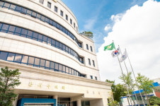 강서구의회 제288회 임시회 내달 4일 개회