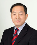 [동정] 이병선 속초시장, 간부회의 주재