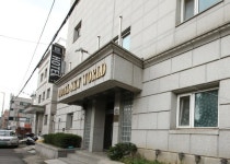 용산구, 뉴월드호텔내 무더위쉼터 안전숙소 운영