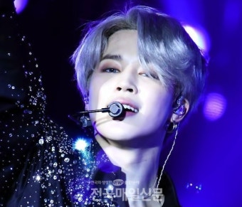 방탄소년단 지민 '라이•세렌디피티•필터' 스포티파이 각 1억 8천만 이상 보유 韓솔로 신기록