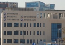 원주지방국토관리청, 정선3교 뚫렸다···교통 정체 해소 기대