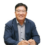 인천환경공단 송도사업소, 악취운영 전국 최우수 기관에 선정