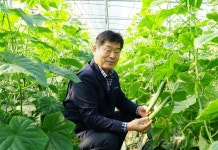 [기획특집] 선도농협으로 자리매김하고 있는 순천원예농협