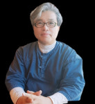 청양군 기업인협의회 정한수 신임회장 취임