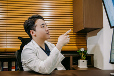 [전문의 칼럼] 스마일라식, 개인에 따른 계획 세워 안전하게 진행해야