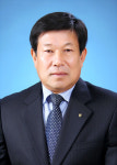 권덕희 조합장 지역사회에 공헌하는 농협으로
