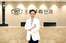 [전문의 칼럼] 드림렌즈 이용한 시력교정, 성장기 어린이에게 도움