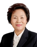 [동정] 송수옥 정선군의회 의원, 사북읍민의날 행사 개막식