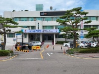 영광군, 민선8기 첫 인사 앞두고 폭풍전야