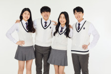 현물 교복지원금 끊임없는 논란… 학생・학부모 불만 속출