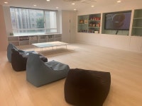 송파구, 학교 안팎 청소년 공간 다온 개소