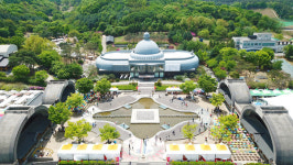 [기획특집] 희망을 빚다...광주 왕실도자기 축제 3년만에 열린다