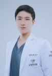 [전문의칼럼] 여드름의 한의학적 치료, 뿌리 찾는 것이 중요