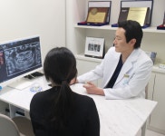 [전문의 칼럼] 임플란트, 전신질환이나 잇몸뼈 등 구강 조건 제대로 반영해야