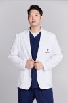 [전문의 칼럼] 라미네이트 오래 유지하려면 이것 중요