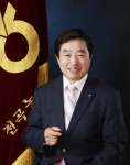 최종철 연천 전곡농협 조합장 이웃사랑 실천·지역사회 나눔문화 확산