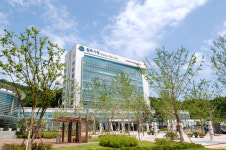 원주시, 추석맞이 원주사랑상품권 50억 추가 발행