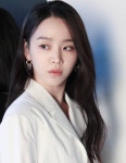 신혜선 기부, 집중호우 극복 위해 '1억' 쾌척