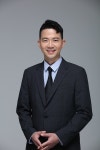 [전문의 칼럼] 기능 코성형, 심미성과 함께 기능적인 요소도 고려해야