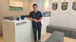 [전문의 칼럼] 자세 불안, 척추 교정할 수 있는 치료가 도움 될까