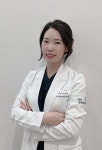 [전문의 칼럼] 임플란트, 난이도 높아 치과적 진단 및 관리 중요